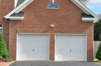 free Coldmeece garage construction quotes