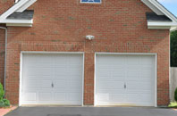free Coldmeece garage extension quotes