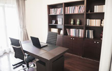 Coldmeece home office construction leads